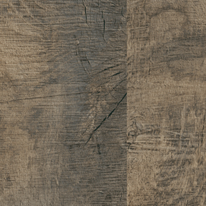 PAL Melaminat KRONOSPAN, Stejar Grange Nisip, K356 PW | Holver